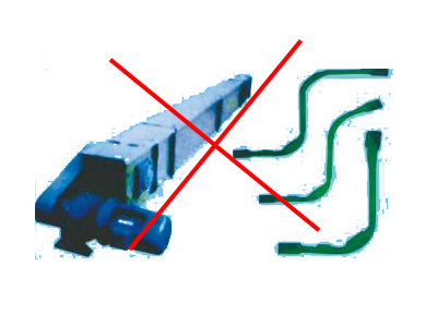 MCS型埋刮板輸送機(jī)